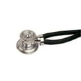thumbnail image 2 of Sprague-Rappoport stethescope, 2 of 3