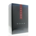 thumbnail image 3 of Prada Prada Luna Rossa Ocean Eau de Toilette 3.3 oz, 3 of 7