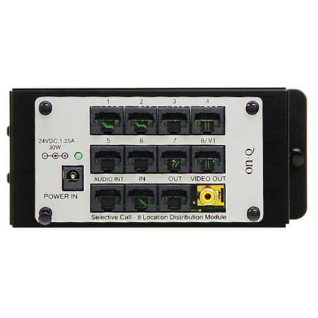 UPC 804428008972