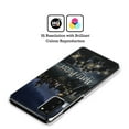thumbnail image 2 of Head Case Designs Officially Licensed Harry Potter Sorcerer's Stone II Castle Hard Back Case Compatible with Samsung Galaxy A12 (2020), 2 of 7