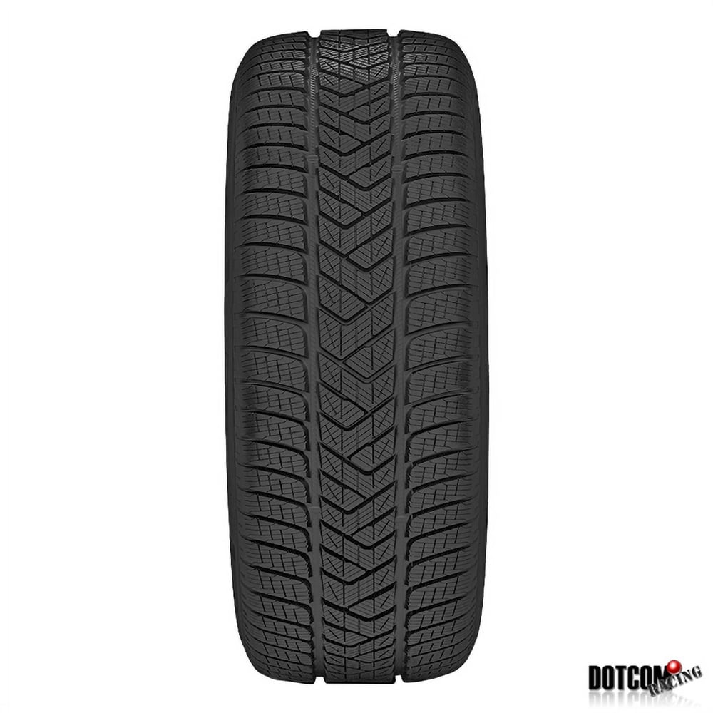 Pirelli scorpion winter P265/45R20 104V bsw winter tire Pirelli scorpion winter P265/45R20 104V bsw winter tire Sansujyuku sansujyuku.com