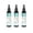 C, variant on Honmine Household Wall Tile Removing Cleaner, 3.4oz Spray for Floor Preventing and Removing Cleaning, Multi Purpose Descaler for Bathroom, Kitchen, Grout