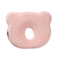thumbnail image 3 of Almohada Para Bebé Prevención Cabeza Plana Recién Nacido Dara Baby  Acc0031, 3 of 7