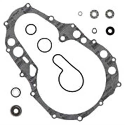 Vertex 821933 Water Pump Rebuild Kit