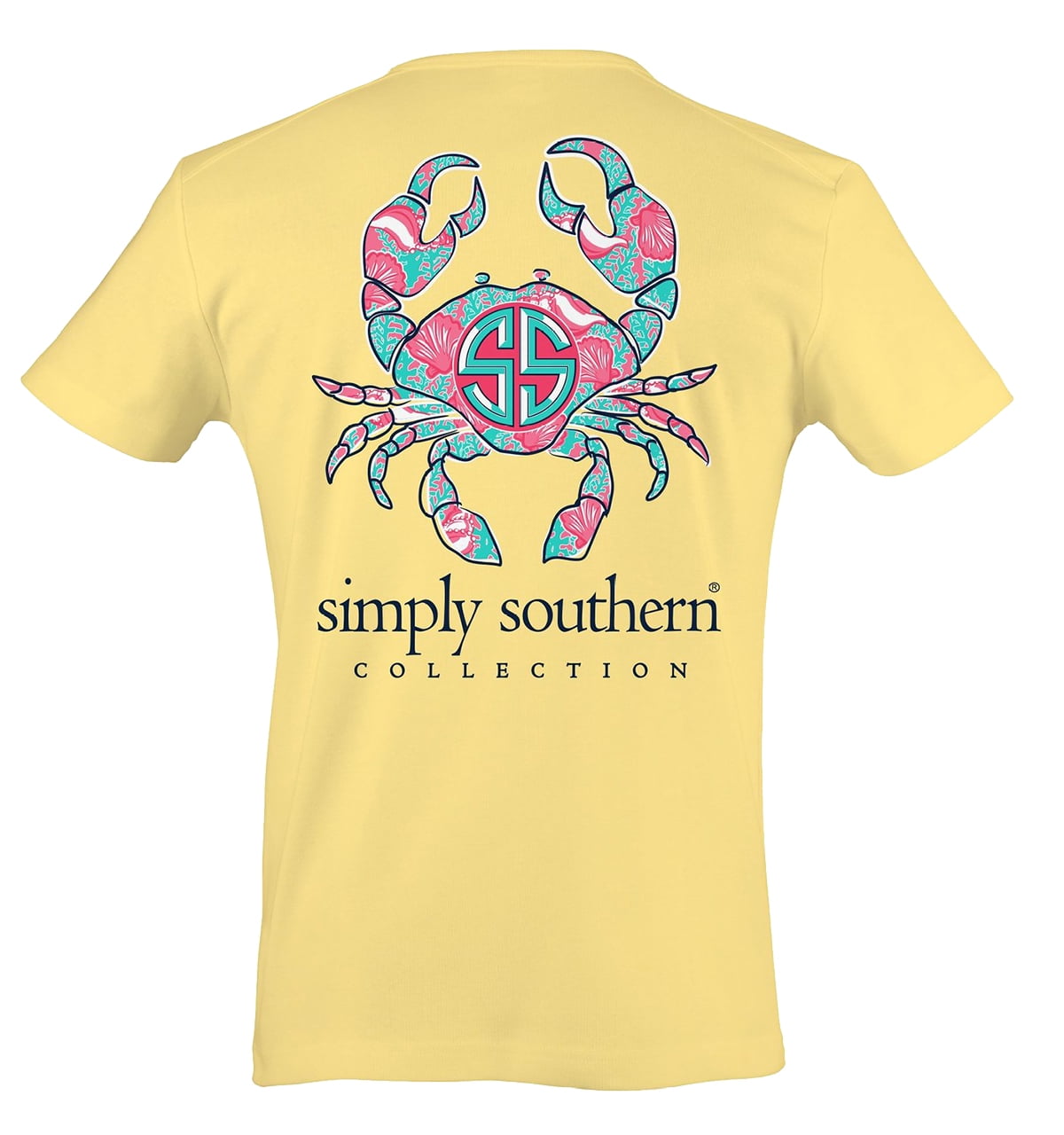 simply southern shirts cheap