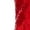 Red, variant on TiaoBug Boys Sequin Tailcoat Classic Fit Tuxedo Suit Jacket Party Show Magician Outfit with Hat Gloves Magic Wand Black 10