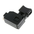 thumbnail image 4 of Power Switch 25.2V for DTD153 DTD154 DTW180 DTD154RFE DTD153RFE 6506890 Accs, 4 of 6