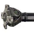 thumbnail image 3 of Dorman - OE Solutions 938-329 Front 1-Piece Steel Driveshaft Assembly, 3 of 4