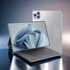 Image thumbnail_image