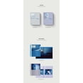 thumbnail image 3 of Álbum reempaquetado ENHYPEN ROMANCE: UNTOLD [daydream] 2nd con regalo, 3 of 7