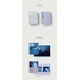 thumbnail image 3 of Álbum reempaquetado ENHYPEN ROMANCE: UNTOLD [daydream] 2nd con regalo, 3 of 7