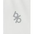 thumbnail image 7 of Balabala Kids Quick Dry T-Shirt, Lightweight Breathable Short Sleeve Active Tee for Boys and Girls, 7 of 7