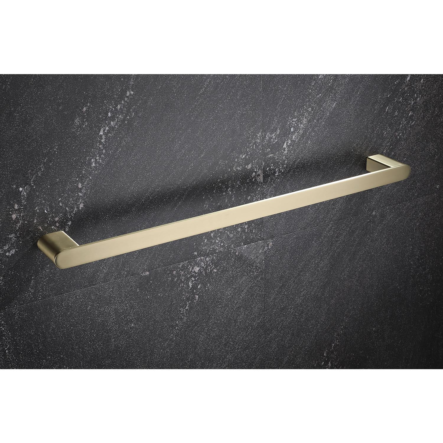 5 Piece Bathroom Hardware Set