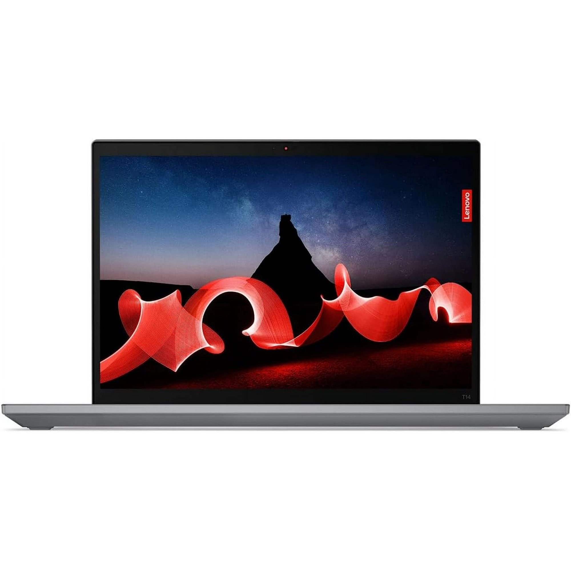 LENOVO ThinkPad T14 Gen 4 14