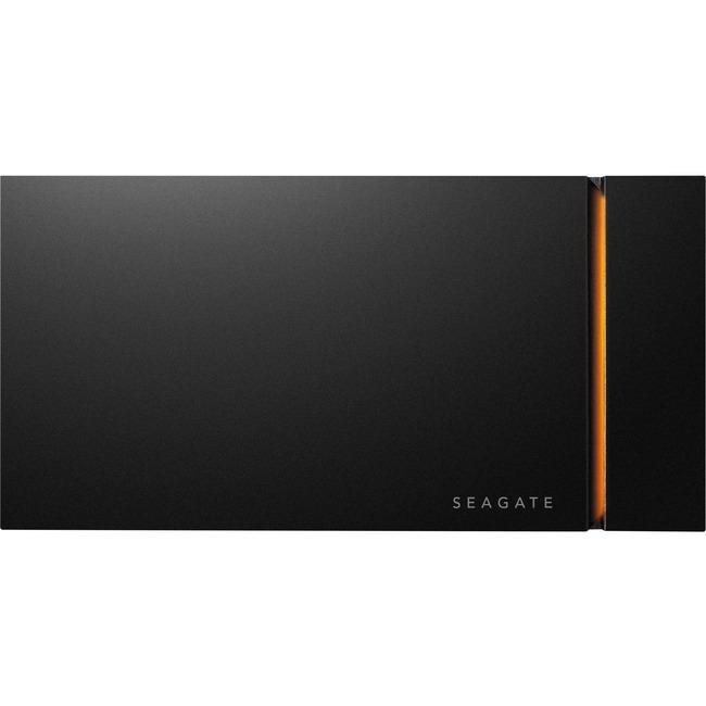 seagate firecuda external