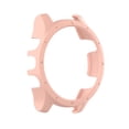 thumbnail image 2 of Protective Cover Hard Shockproof Unisex Smartwatch Bracelet Dial Case Shell for  Forerunner945/935, 2 of 8