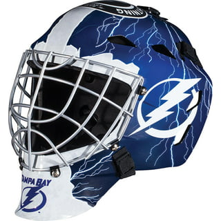 Tampa Bay Lightning Black Jersey NHL Fan Apparel & Souvenirs for