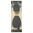 thumbnail image 6 of Milani Makeup Blending Sponge Duo, 6 of 8