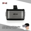 MJX G3 FPV Goggles for MJX D43 FPV Receiver Monitor Bugs 6 Bugs 8 B6 B8 Brushless Racing Drone