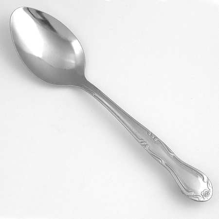 

Dessert Spoon Length 7 In PK24