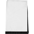 thumbnail image 1 of Projector Screen Sheet 16:9, Rear Projection Screen Portable Foldable Non-crease White Projector Curtain Projection Screen Curtain(120 Inch), 1 of 5