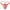 Red, variant on TAIAOJING Men's Thongs Lingerie Underwear Lace Mesh Panties Briefs