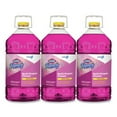 thumbnail image 2 of 175 oz. Bottle Fraganzia Multi-Purpose Cleaner - Spring Scent (3/Carton), 2 of 4