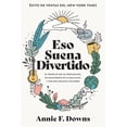 thumbnail image 1 of Eso suena divertido, 1 of 2