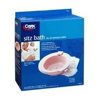 3 Pack Carex Sitz Bath P708-00 1 Each