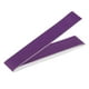 thumbnail image 5 of Cinta para cabeza de raqueta impermeable, portátil, ligera, fácil de usar, antifricción Simple púrpura, 5 of 8
