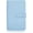 Pastel Blue, variant on Phetium 108 Pockets Mini Photo Album for Fujifilm Instax Mini Film,Polaroid Snap,2x3" Photo,Kpop Photo Card,Wallet Album Book for Instax Mini 12/11/40/7+/EVO/99 (Pastel Blue)