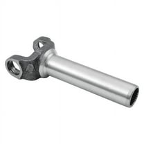 Allstar Performance 69047 8" Hardened Slip Yoke