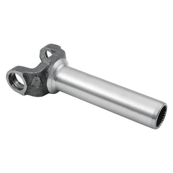 Allstar Performance 69047 8" Hardened Slip Yoke