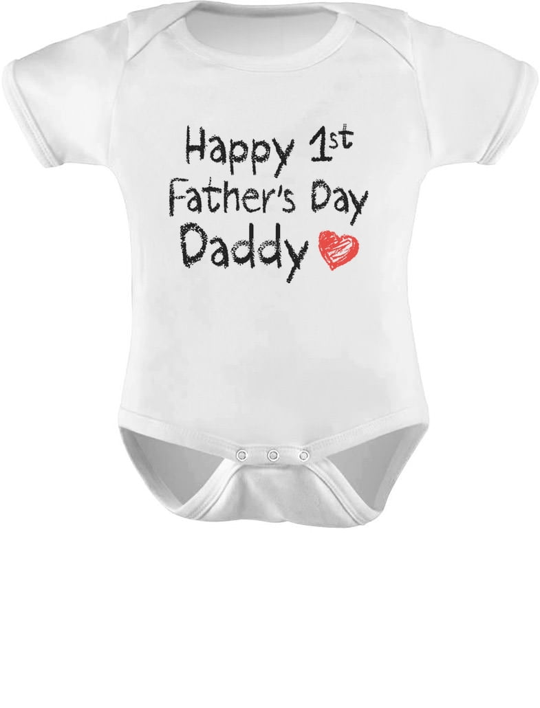 present for new dad from wife
