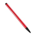 thumbnail image 1 of Bearachild Bolígrafo Stylus, bolígrafos capacitivos de dibujo, dulce regalo, punta de goma, multifunción, suministro para teléfono Type11 NO11, 1 of 6