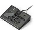 thumbnail image 5 of Logitech 939-001950 Computer Accessories 7.00" x 9.60" x 2.30" 1 Piece, 5 of 5