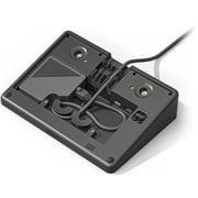 Logitech 939-001950 Computer Accessories 7.00 x 9.60 x 2.30 1 Piece