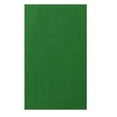 thumbnail image 1 of Nylon Billiard Pool Table Cloth,Professional Pool Table Felt,Indoor Pool Tablecloth for Bars/Clubs/Hotels Billiard Table, 1 of 5
