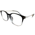 thumbnail image 3 of Anti Blue Light Lens (Blocks UV400) Fashion Glasses to Reduce Headaches While Gaming, TV Watching, Smart Phone Usage, or Tablet Usage, 3 of 5