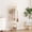 Natural, variant on PUKNLY Solid Wood Coat Racks Freestanding with Hooks, Vintage Coat Hanger Stand 15.7* 11.8*71in, Mobile Coat Tree with Wheels, Easy Assembly, for Bedroom Living Room Entryway Hall Office,Natural