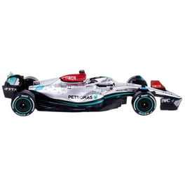 Mercedes AMG F1 W07 Hybrid Petronas Lewis Hamilton 2016 1/18 Mercedes AMG F1 W07 Hybrid Petronas Lewis Hamilton 2016 1/18