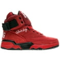 thumbnail image 2 of Ewing Athletics Ewing 33 Hi Men's Basketball Shoes 11, 2 of 6