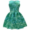 toddler-disgust-costume-little-girls-dress-birthday-halloween-cosplay