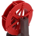 View all media