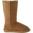 thumbnail image 6 of BEARPAW Women's Emma Tall Winter Boot, 6 of 8