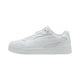 thumbnail image 1 of Tenis Puma para Hombre RBD Break Low Blanco, 1 of 4