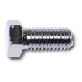 thumbnail image 1 of 7/16"-14 x 1" Chrome Grade 5 Hex Cap Screws (5 pcs.), 1 of 1