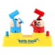 thumbnail image 3 of Mini Dedos Muñeca para Dos Jugadores Juego Batalla Doble Golpe Cabeza, 3 of 6