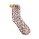 thumbnail image 2 of Christmas Stockings Christmas Hanging Decorations Cool Dessert Christmas Stocking Stuffers Decorating Christmas Gifts, 2 of 6