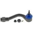 thumbnail image 5 of Steering Tie Rod End Fits select: 2015 HYUNDAI SONATA, 2016-2020 KIA SORENTO, 5 of 5